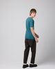 Known Supply Known Supply Unisex Cotton T-Shirt - 2