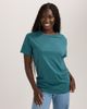 Known Supply Known Supply Unisex Cotton T-Shirt - 3