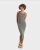 Known Supply Known Supply Vermont Dress - 1