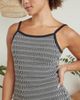 Known Supply Known Supply Vermont Dress - 4