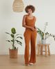 Known Supply Known Supply Waldo Pant - 2