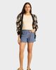 Known Supply Known Supply Wimberly Short - 1