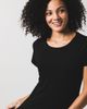 Known Supply Known Supply Women's Fitted Tee - 1