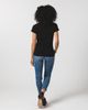 Known Supply Known Supply Women's Fitted Tee - 3