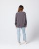 Known Supply Known Supply Women's Raglan Sweatshirt - 2