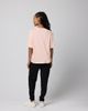 Known Supply Known Supply Women's Relaxed Tee - 2