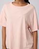Known Supply Known Supply Women's Relaxed Tee - 3
