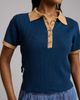 Known Supply Known Supply Zuri Sweater - 1