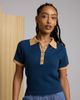 Known Supply Known Supply Zuri Sweater - 2