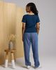 Known Supply Known Supply Zuri Sweater - 3