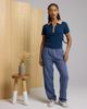 Known Supply Known Supply Zuri Sweater - 4