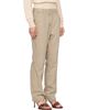 KNWLS KNWLS Beige Astra Jeans - 2