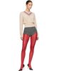 KNWLS KNWLS Beige Nora V Neck Sweater - 4