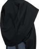 KNWLS KNWLS Black Kayla Jacket - 3