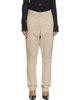 KNWLS KNWLS Brown CC Jeans - 1