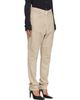 KNWLS KNWLS Brown CC Jeans - 2