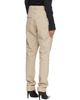 KNWLS KNWLS Brown CC Jeans - 3