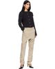 KNWLS KNWLS Brown CC Jeans - 4