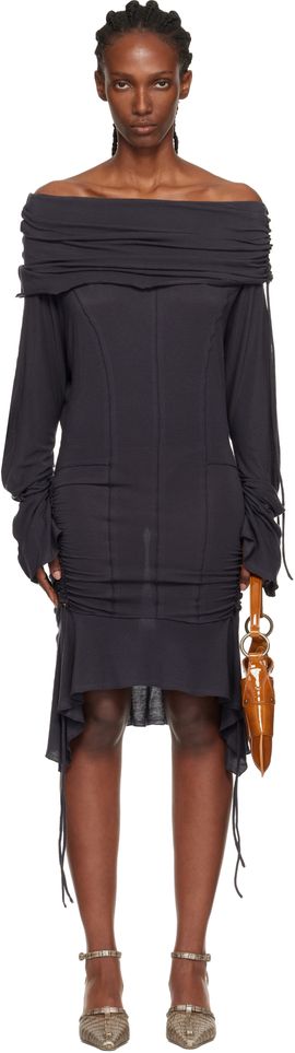 long sleeve tennis dresses Long Sleeve Performance Tennis Dress – Avinello