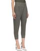 KNWLS KNWLS Gray Raye Track Pants - 2