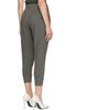KNWLS KNWLS Gray Raye Track Pants - 3