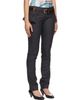 KNWLS KNWLS Gray Victoria Trousers - 2