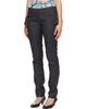 KNWLS KNWLS Gray Victoria Trousers - 4