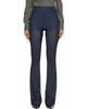KNWLS KNWLS Navy Halcyon Leggings - 1
