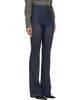 KNWLS KNWLS Navy Halcyon Leggings - 2