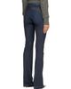 KNWLS KNWLS Navy Halcyon Leggings - 3