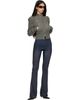 KNWLS KNWLS Navy Halcyon Leggings - 4