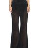 KNWLS KNWLS Paris Sweatpant - 1