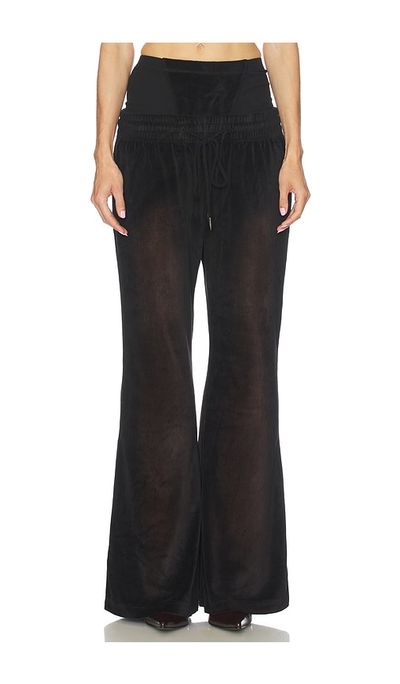 KNWLS KNWLS Paris Sweatpant