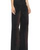 KNWLS KNWLS Paris Sweatpant - 2