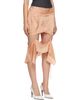 KNWLS KNWLS Pink Beth Miniskirt - 2