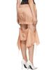 KNWLS KNWLS Pink Beth Miniskirt - 3