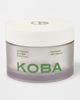 KOBA KOBA Get Whipped Body Balm No Color 6.8 oz/200 mL - 2