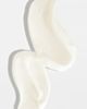 KOBA KOBA Get Whipped Body Balm No Color 6.8 oz/200 mL - 3