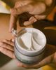 KOBA KOBA Get Whipped Body Balm No Color 6.8 oz/200 mL - 4