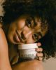 KOBA KOBA Get Whipped Body Balm No Color 6.8 oz/200 mL - 6