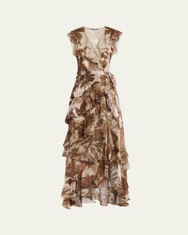Sho Dress