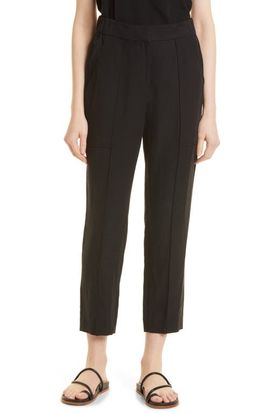 KOBI HALPERIN KOBI HALPERIN Addison Pants