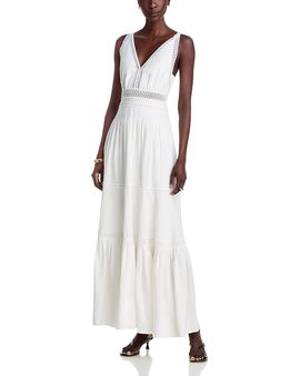 Kobi Halperin Kobi Halperin Alessia Dress