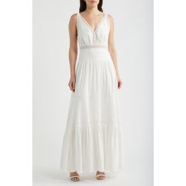 KOBI HALPERIN KOBI HALPERIN Alessia Lace