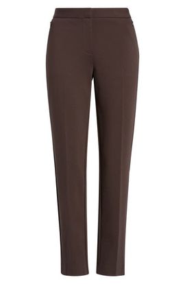 KOBI HALPERIN Kobi Halperin 'Alexandra' Slim Leg Pants