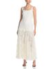 Kobi Halperin Kobi Halperin Ana Dress - 1