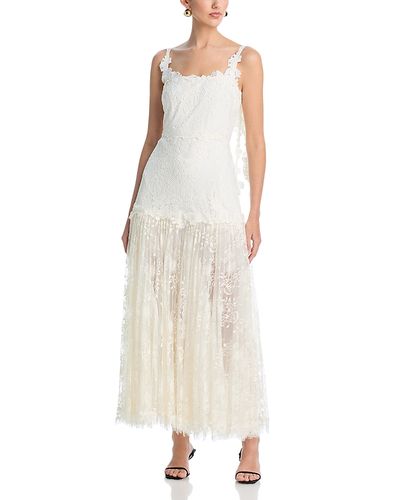 Kobi Halperin Kobi Halperin Ana Dress