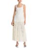 Kobi Halperin Kobi Halperin Ana Dress - 2