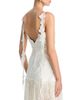 Kobi Halperin Kobi Halperin Ana Dress - 3