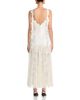 Kobi Halperin Kobi Halperin Ana Dress - 4